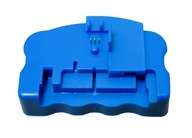 RESETOVACÍ ČIP PRE Epson 502 603 202 T34 T35 RESETOVACÍ ČIP PRE Epson 502 603 202 T34 T35