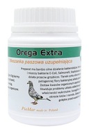 PIOMAR Orega extra 200g