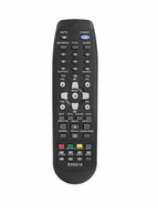 Diaľkové ovládanie pre TV Daewoo R55G10 /R55H11/ Diaľkové ovládanie pre TV Daewoo R55G10 /R55H11/