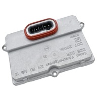 XENÓNOVÝ KONVERTOR HELLA 5DV008290-0 5DV00829000 XENÓNOVÝ KONVERTOR HELLA 5DV008290-0 5DV00829000