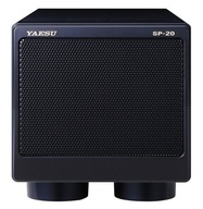 EXTERNÝ REPRODUKTOR YAESU SP-20 od CON-SPARK