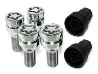 SKRUTKY TPI 12x1,5 BMW RENAULT OPEL SKRUTKY TPI 12x1,5 BMW RENAULT OPEL