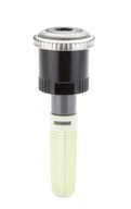 ROTATOR MP3000 360MP (6,7 m-9,1 m) HUNTER ROTATOR MP3000 360MP (6,7 m-9,1 m) HUNTER
