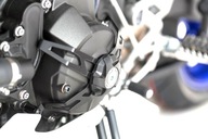 SW-MOTECH Crashpads Kryt alternátora YAMAHA XSR SW-MOTECH Crashpads Kryt alternátora YAMAHA XSR