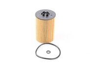 ORIGINÁL AUDI VW ŠKODA 03N115562B olejový filter ORIGINÁL AUDI VW ŠKODA 03N115562B olejový filter
