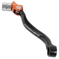 Radiaca páka KTM 200XC-W 06-15 ZETA Radiaca páka KTM 200XC-W 06-15 ZETA