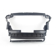 Vzduchové lopatky Mercedes W164 ML A1645000916 Vzduchové lopatky Mercedes W164 ML A1645000916