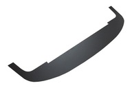 Predný nárazník BMW E39 Splitter Hockey predný