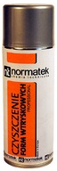 ČISTENIE VSTREKOVACÍCH FORIEM 400ml (NT 1004) ČISTENIE VSTREKOVACÍCH FORIEM 400ml (NT 1004)