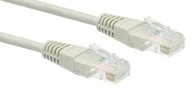 LAN ETHERNET UTP CAT5E RJ45 25M KÁBEL LAN ETHERNET UTP CAT5E RJ45 25M KÁBEL