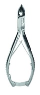 KLEPY NA KCHITEĽKY nerez REED 7734 (22 mm)
