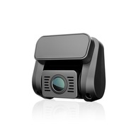 ZADNÁ KAMERA PRE VIOFO A129 PLUS DUO SONY matrix ZADNÁ KAMERA PRE VIOFO A129 PLUS DUO SONY matrix
