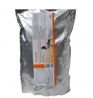 DOLVIT DG STANDARD 1 KG DOLVIT DG STANDARD 1 KG