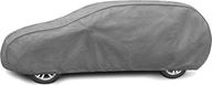 STRONG Kryt plachty Membrána AUDI A6 C4 C5 STRONG Kryt plachty Membrána AUDI A6 C4 C5