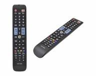 Diaľkové ovládanie Samsung aa59-00790a aa59-00741a BN5901014A Diaľkové ovládanie Samsung aa59-00790a aa59-00741a BN5901014A