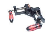 UHLOVÝ STROJOVÝ ZVERÁK PROLINE 31383 UHLOVÝ STROJOVÝ ZVERÁK PROLINE 31383
