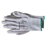 Ochranné rukavice proti porezaniu r10 120304/10