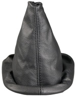 KRYT MACHOV PEUGEOT 307 2001-2007 KRYT MACHOV PEUGEOT 307 2001-2007