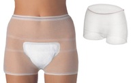 HARTMANN ELASTICKÉ NOHAVIČKY SIEŤOVANÉ N1 HARTMANN ELASTICKÉ NOHAVIČKY SIEŤOVANÉ N1