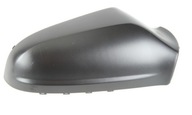 ZRKADLOVÉ POUZDRO OPEL ASTRA H 01/04-05/14 PR ZRKADLOVÉ POUZDRO OPEL ASTRA H 01/04-05/14 PR