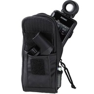 Sada hľadáčika a puzdra VF5 SEKONIC L478DR Phottix Sada hľadáčika a puzdra VF5 SEKONIC L478DR Phottix