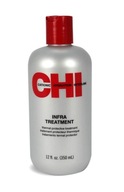 CHI Farouk INFRA Hydratačný kondicionér 355 ml CHI Farouk INFRA Hydratačný kondicionér 355 ml