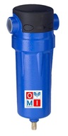 Vzduchový filter dehydrátor 3/4 OMI HF 1800 Kupczyk