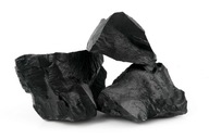 Kameň NERO Black Rock Bridlica do akvária 25 kg Kameň NERO Black Rock Bridlica do akvária 25 kg