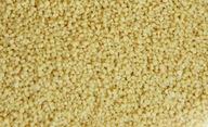 COUS CUS krúpy CUS CUS 5 kg COUS CUS krúpy CUS CUS 5 kg