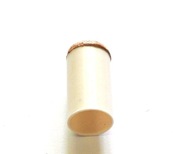 13 mm prekrývacie hroty pre súpravu biliardových tág 13 mm prekrývacie hroty pre súpravu biliardových tág