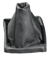 KRYT MECHOV OPEL ASTRA 3 III H 2004-2014 koža KRYT MECHOV OPEL ASTRA 3 III H 2004-2014 koža