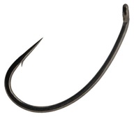 Korda KURV STOPKOVÉ HÁČKY 4 / 10 ks. Korda KURV STOPKOVÉ HÁČKY 4 / 10 ks.