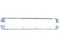 NÁVODY DELL XPS 15 L501X L502X