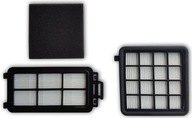 Filtre Electrolux AeroPerformer Cyclonic Z 9910EL Filtre Electrolux AeroPerformer Cyclonic Z 9910EL