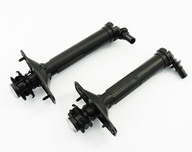 AUDI A6 C7 LIFT XENONOVÁ LAMPA ČERPADLO ĽAVÉ 15R- AUDI A6 C7 LIFT XENONOVÁ LAMPA ČERPADLO ĽAVÉ 15R-