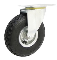 260 mm 3,00-4 VOLANTY PRE VOZÍKY 120 KG 260 mm 3,00-4 VOLANTY PRE VOZÍKY 120 KG