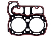 Tesnenie pod hlavu FIAT Cinquecento 704 ccm 0,7l Tesnenie pod hlavu FIAT Cinquecento 704 ccm 0,7l
