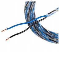 TAGA HARMONY AZURE-12-2C REPRODUKTOROVÝ KÁBEL 2x2,5mm