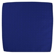 Elegantné vrecko Alties Elegantné vrecko Alties