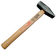 JUCO kladivo zámočnícke kované poľské 2000 g.2,0 KG JUCO kladivo zámočnícke kované poľské 2000 g.2,0 KG