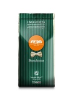 Zrnková káva Pera Buon Aroma 100% talianska 1kg FV Zrnková káva Pera Buon Aroma 100% talianska 1kg FV