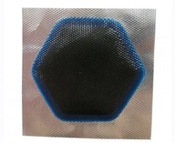 ZÁPLATY na opravu pneumatík US3 32mm 50X 0,62 ks vyrobené v EU ZÁPLATY na opravu pneumatík US3 32mm 50X 0,62 ks vyrobené v EU