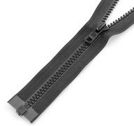 YKK Cube Lock 8mm Riešenie Mega Strong 75 cm YKK Cube Lock 8mm Riešenie Mega Strong 75 cm