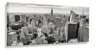 PANORÁMA MAĽBA NEW YORK 120x50 NA PLÁTNO PANORÁMA MAĽBA NEW YORK 120x50 NA PLÁTNO