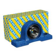 UCP 206 SNR Ložisko v skrini hriadeľ UCP206 30mm UCP 206 SNR Ložisko v skrini hriadeľ UCP206 30mm