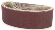 Nekonečný brúsny pás 75x533 gr 80x10