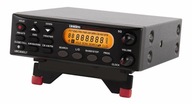 Uniden UBC355CLT spotter airband počúvací skener