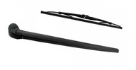 Rameno stierača + list AUDI A4 B6/B7 KOMBI 00- Rameno stierača + list AUDI A4 B6/B7 KOMBI 00-