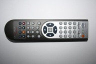 DYON ENTER 24D-V2 TV DIAĽKOVÝ VÝMENA DYON ENTER 24D-V2 TV DIAĽKOVÝ VÝMENA