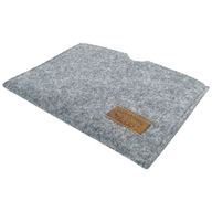 FILC puzdro pre Kindle Oasis 3 - filc a korok FILC puzdro pre Kindle Oasis 3 - filc a korok